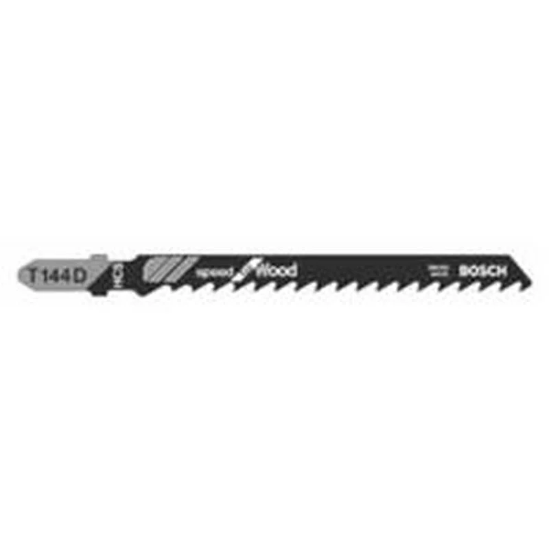 store.clatskaniebuildersupply3241167