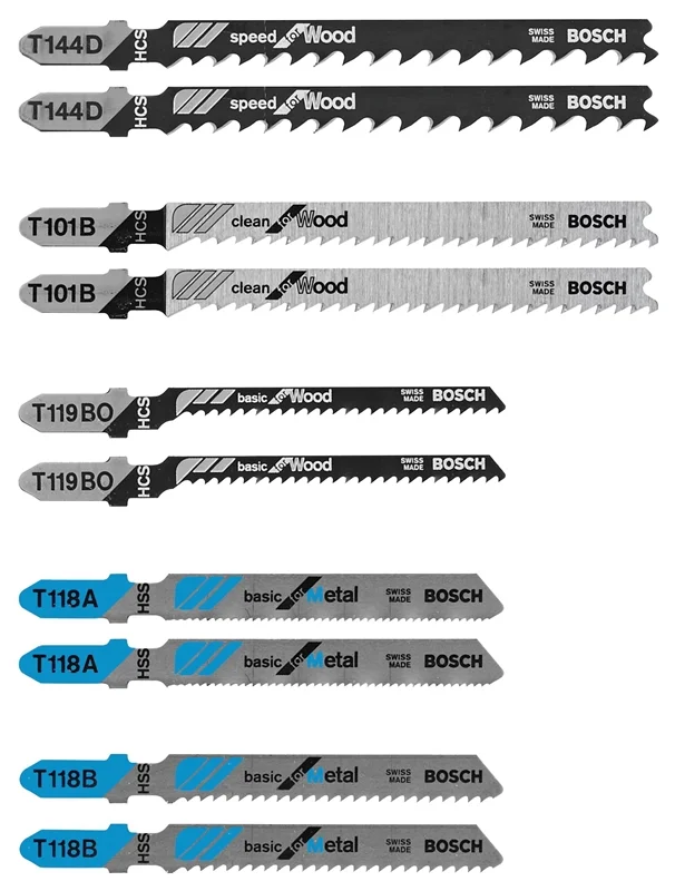 store.clatskaniebuildersupply3241532