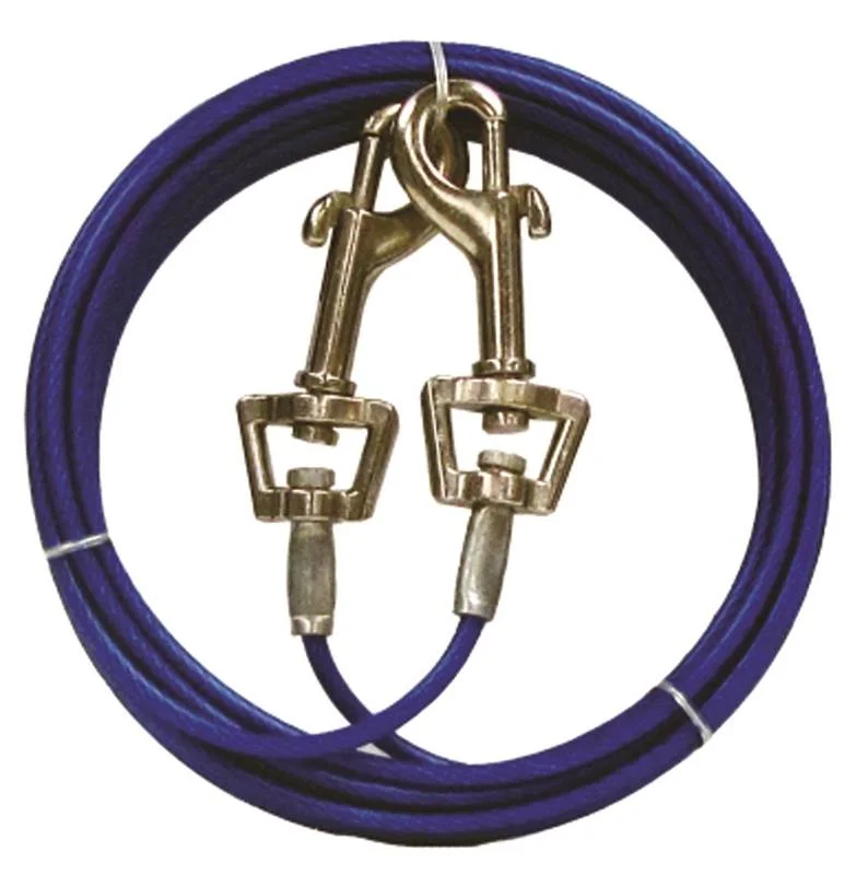 store.clatskaniebuildersupply3247932