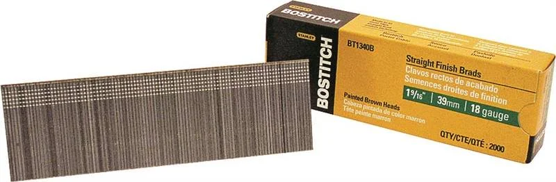 store.clatskaniebuildersupply3249277