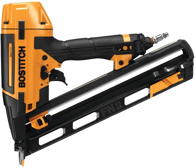 store.clatskaniebuildersupply3249502