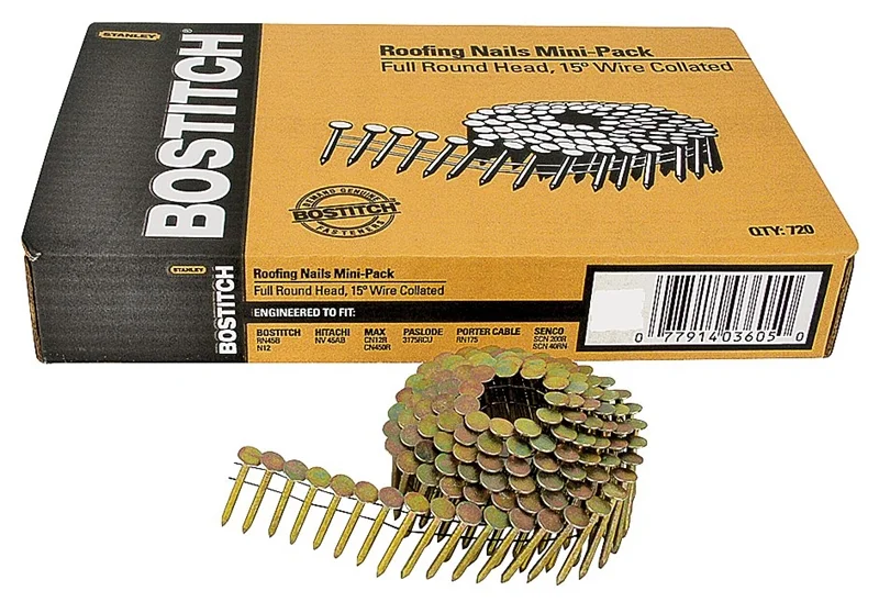 store.clatskaniebuildersupply3250014