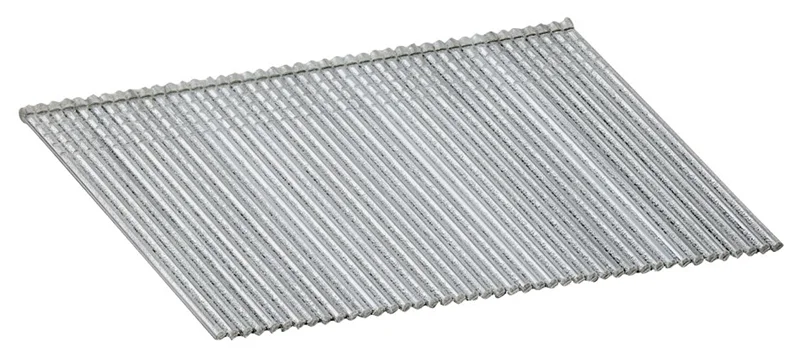 store.clatskaniebuildersupply3250032