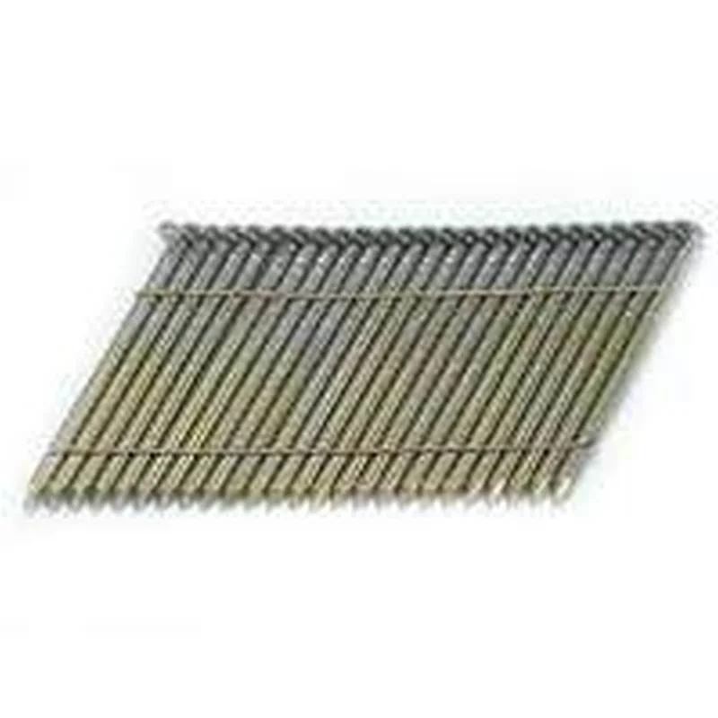 store.clatskaniebuildersupply3251351