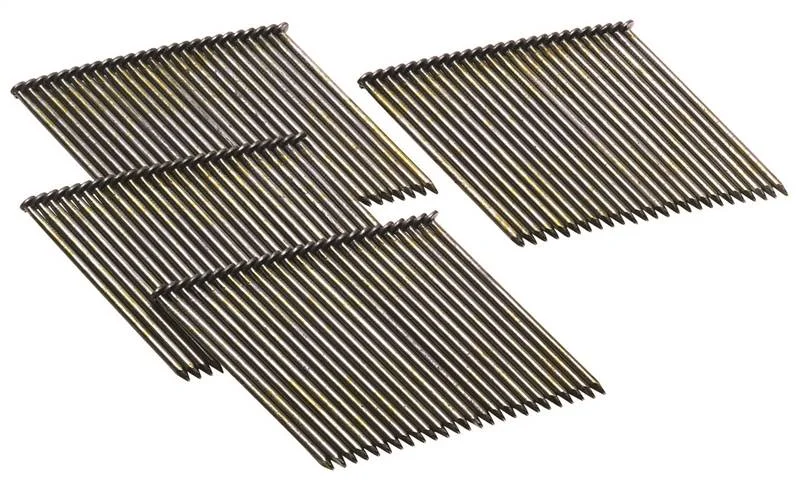 store.clatskaniebuildersupply3251364