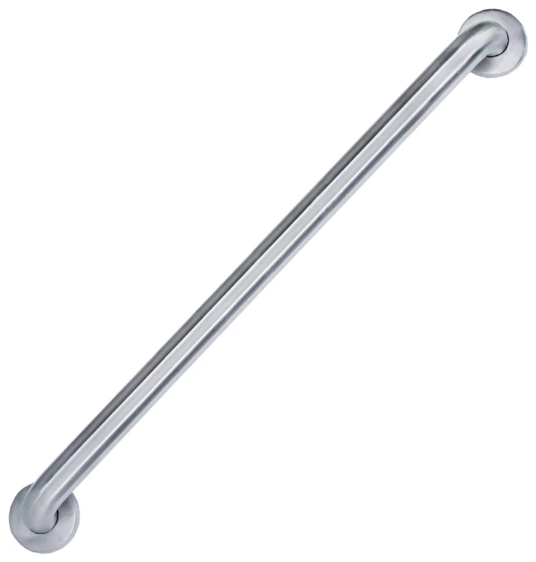 store.clatskaniebuildersupply3257094