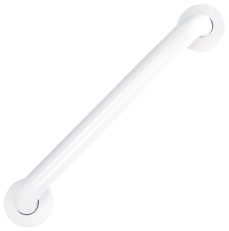 store.clatskaniebuildersupply3257170
