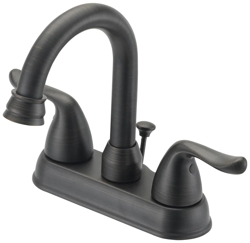 store.clatskaniebuildersupply3257528