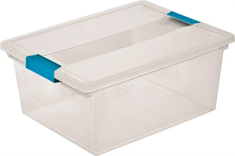 store.clatskaniebuildersupply3258431