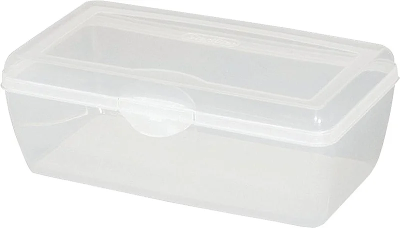 store.clatskaniebuildersupply3258724