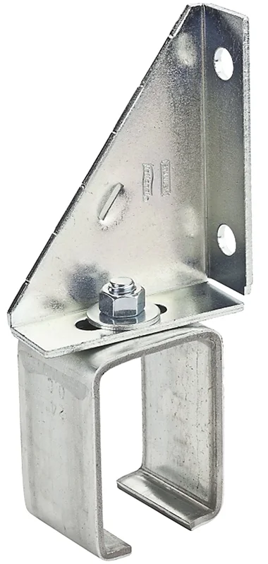 store.clatskaniebuildersupply3259548