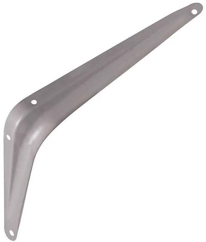 store.clatskaniebuildersupply3260497