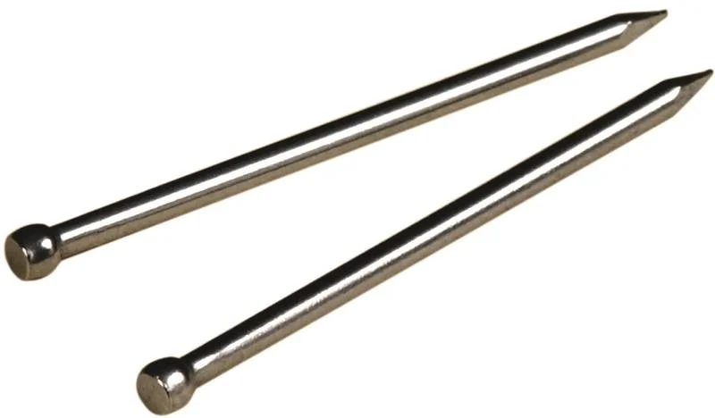 store.clatskaniebuildersupply3260764