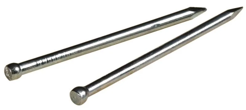 store.clatskaniebuildersupply3260825