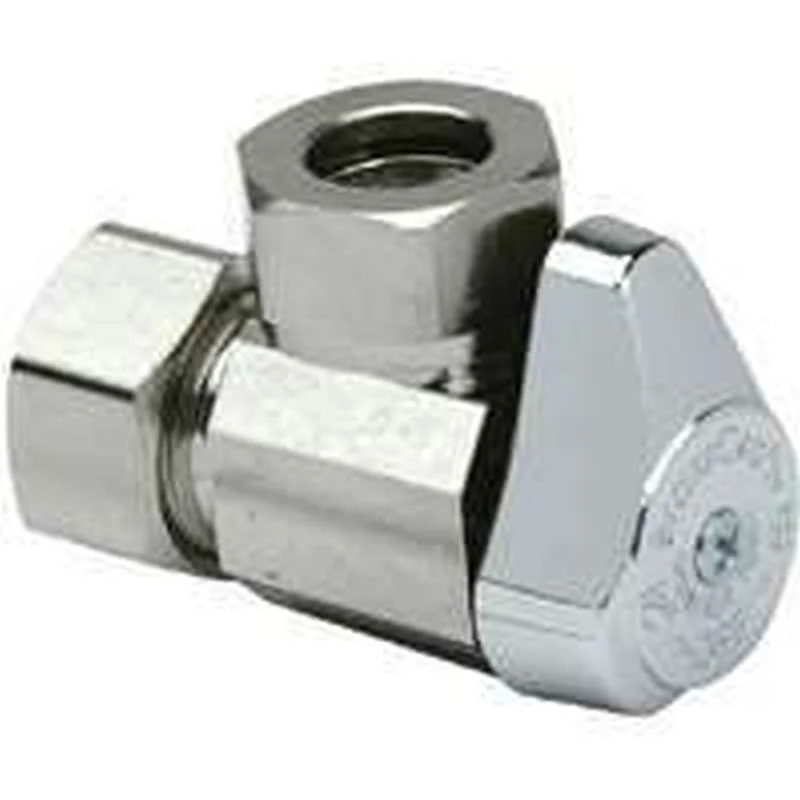store.clatskaniebuildersupply3261489