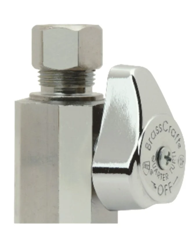 store.clatskaniebuildersupply3261591