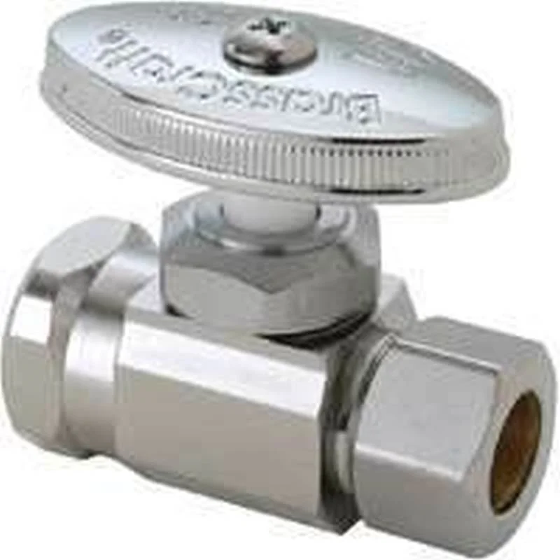 store.clatskaniebuildersupply3261719