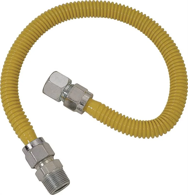 store.clatskaniebuildersupply3261747