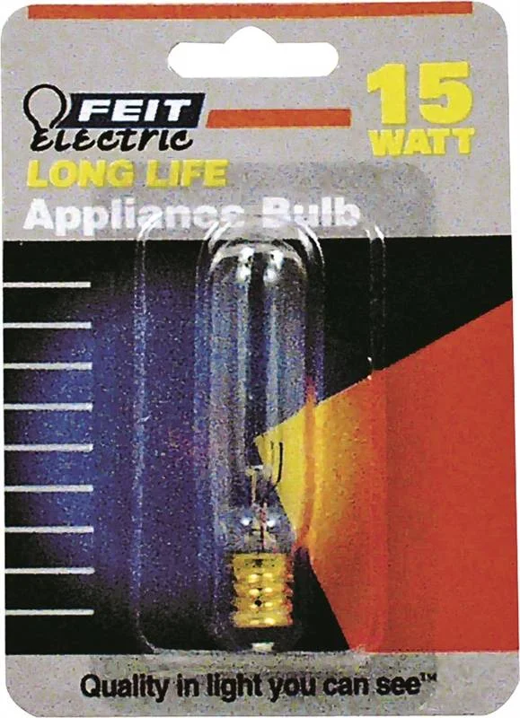 store.clatskaniebuildersupply3272054