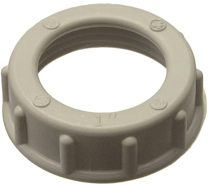 store.clatskaniebuildersupply3273699