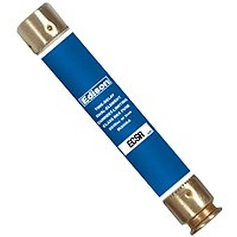store.clatskaniebuildersupply3276554