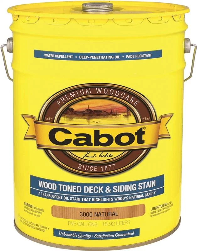 store.clatskaniebuildersupply3277969