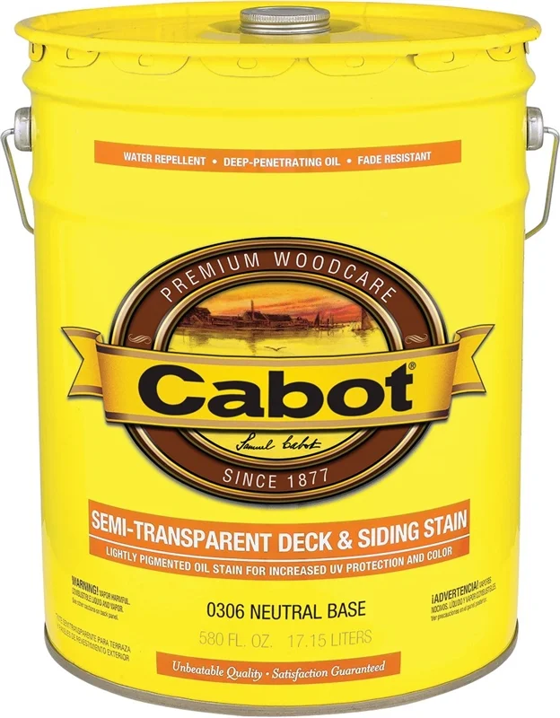 store.clatskaniebuildersupply3278445