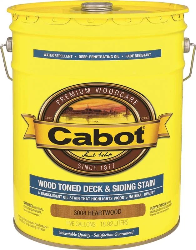 store.clatskaniebuildersupply3278494