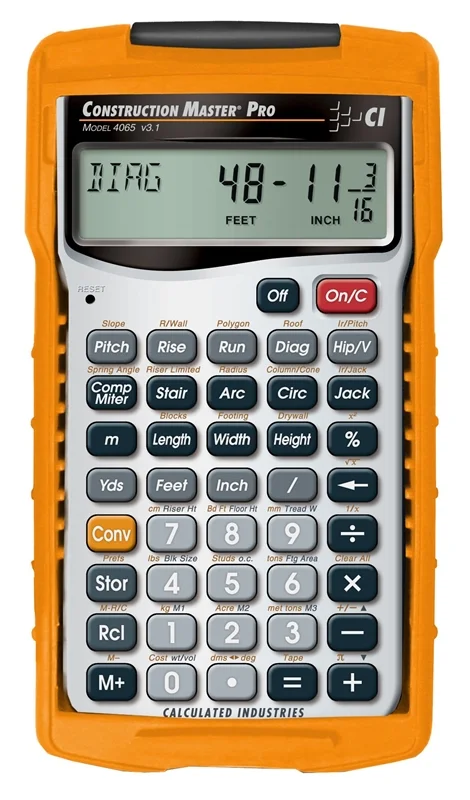 store.clatskaniebuildersupply3278798