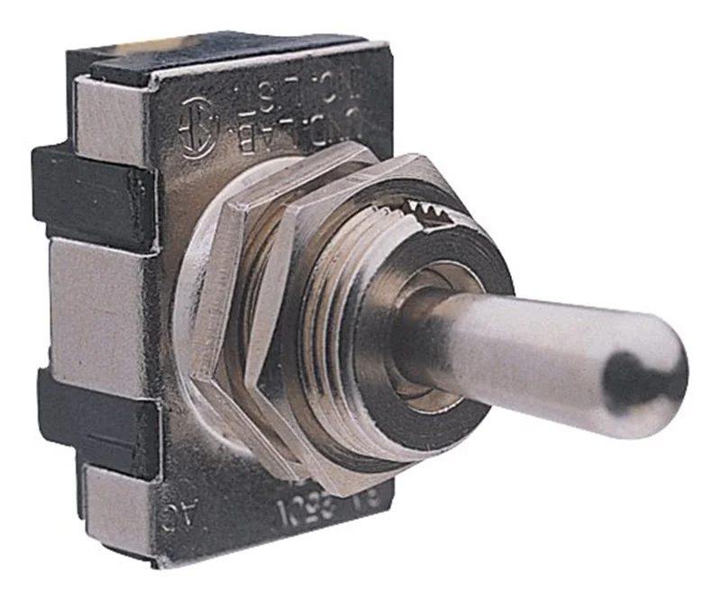 store.clatskaniebuildersupply3279161