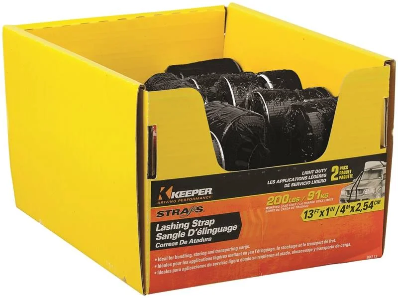 store.clatskaniebuildersupply3279919