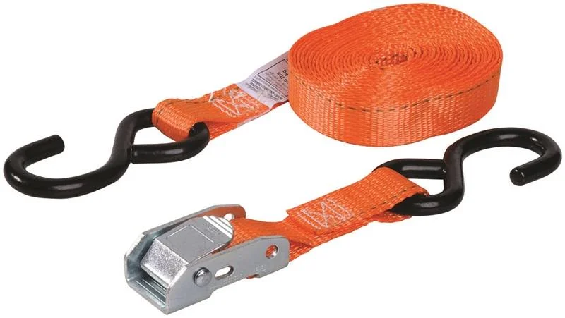 store.clatskaniebuildersupply3279936