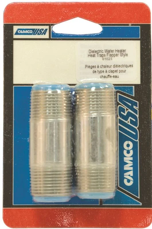 store.clatskaniebuildersupply3279966
