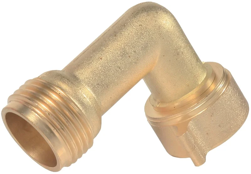 store.clatskaniebuildersupply3281444