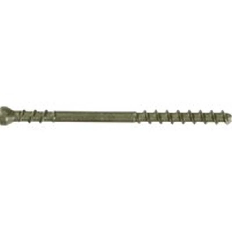 store.clatskaniebuildersupply3284300