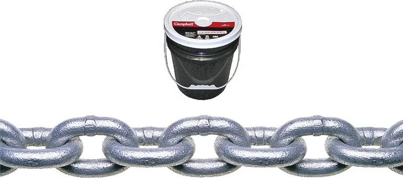 store.clatskaniebuildersupply3285057