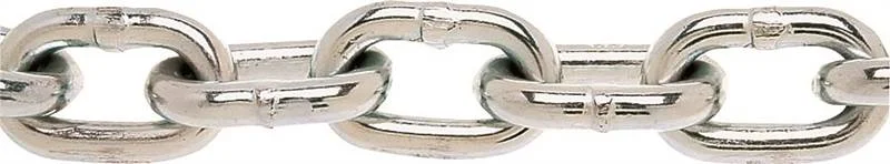 store.clatskaniebuildersupply3285249