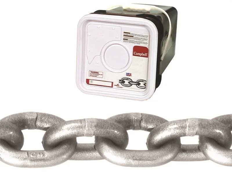 store.clatskaniebuildersupply3285345