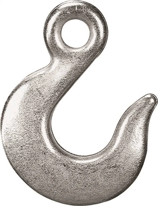 store.clatskaniebuildersupply3289492