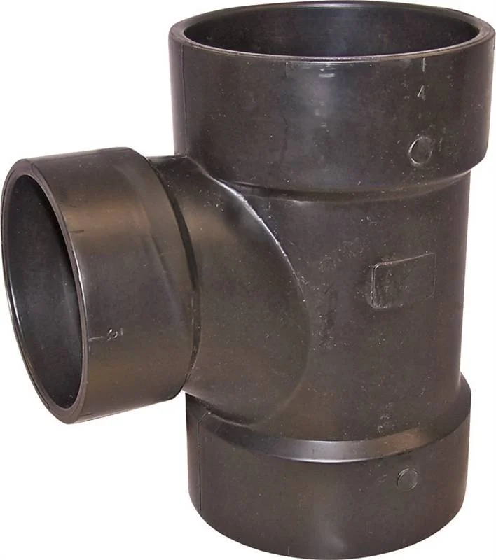 store.clatskaniebuildersupply3292568