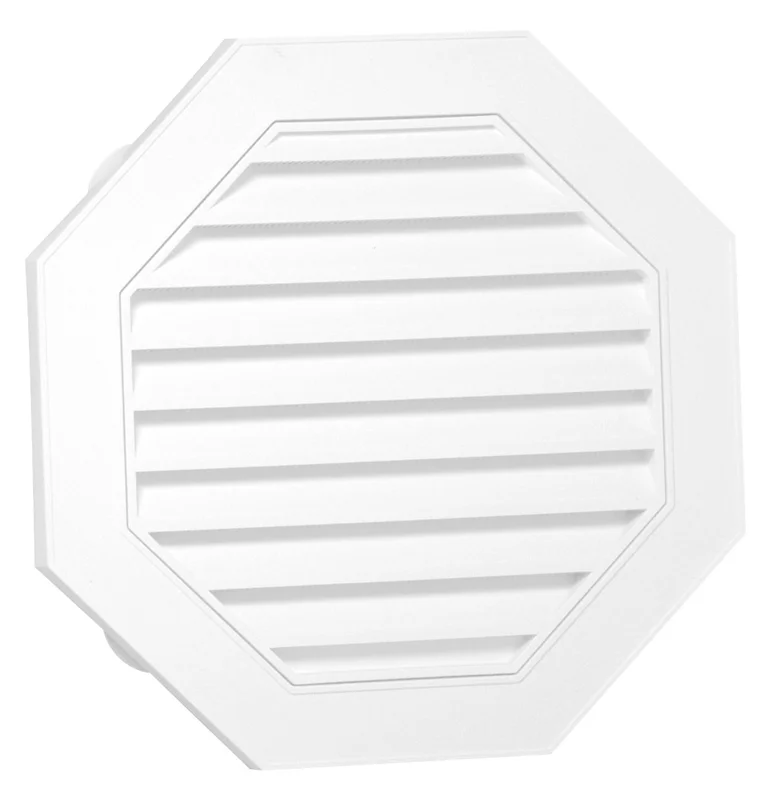 store.clatskaniebuildersupply3297681