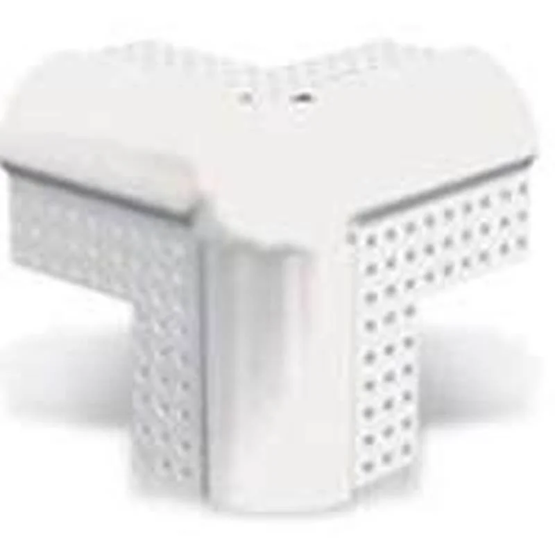 store.clatskaniebuildersupply3297839