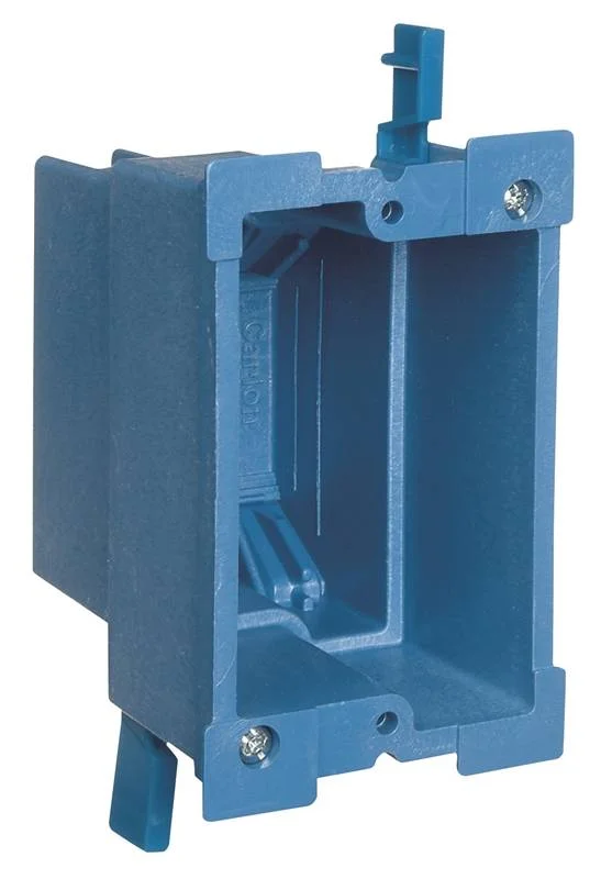 store.clatskaniebuildersupply3299224