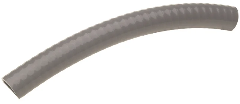 store.clatskaniebuildersupply3299431