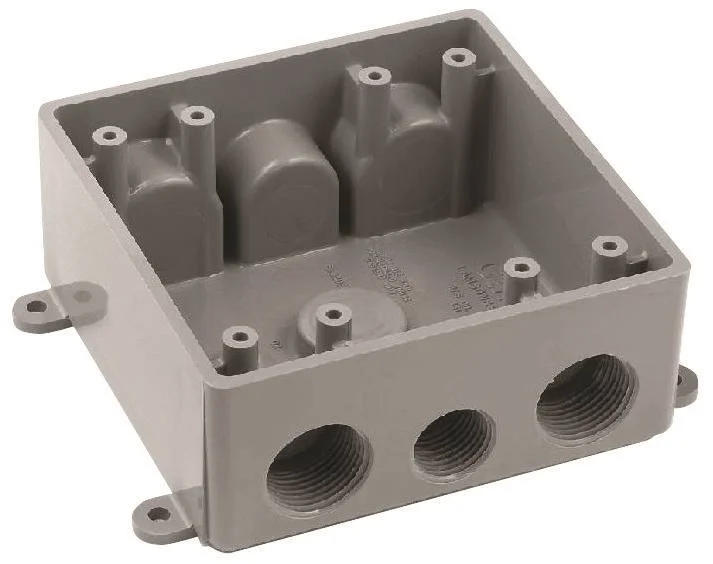 store.clatskaniebuildersupply3299495
