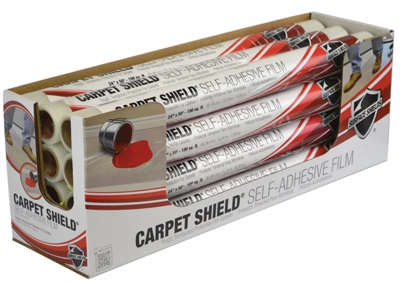 store.clatskaniebuildersupply3303082
