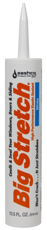 store.clatskaniebuildersupply3306356