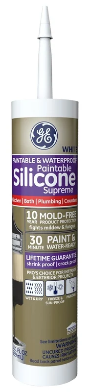 store.clatskaniebuildersupply3306548
