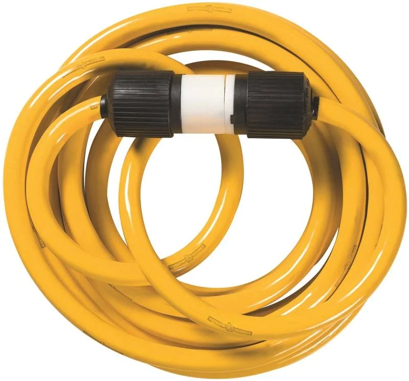 store.clatskaniebuildersupply3307612