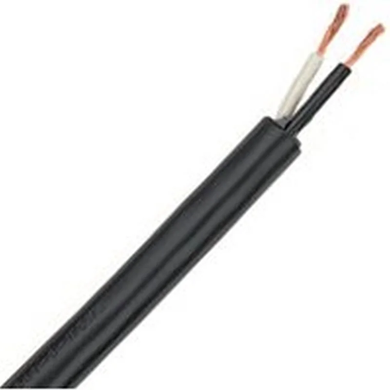 store.clatskaniebuildersupply3307763
